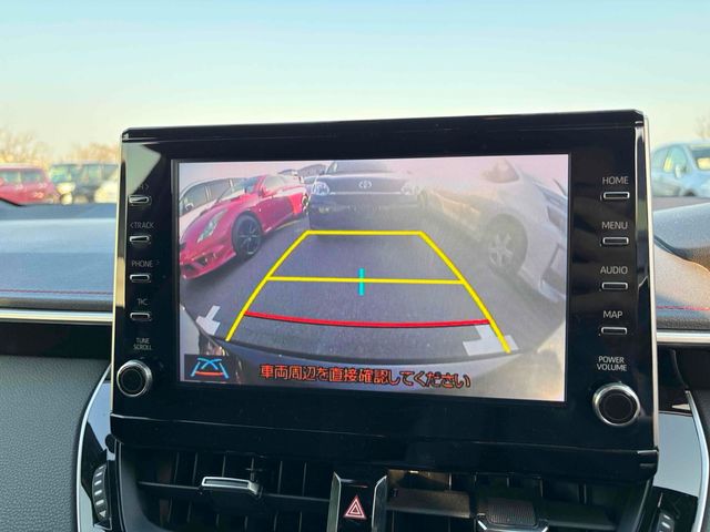 Image for 2019 Toyota Corolla Coming to Stock soon , Corolla Hybrid , much sought after cars.