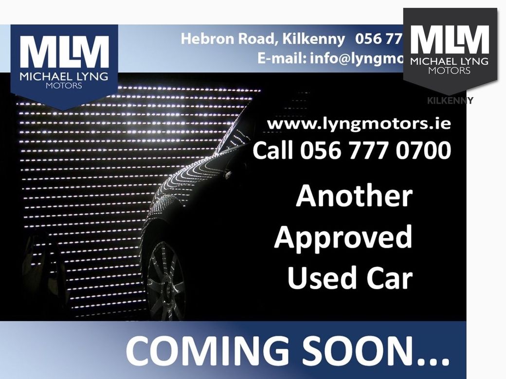 Image for 2026 Hyundai INSTER Elegance 49KWH