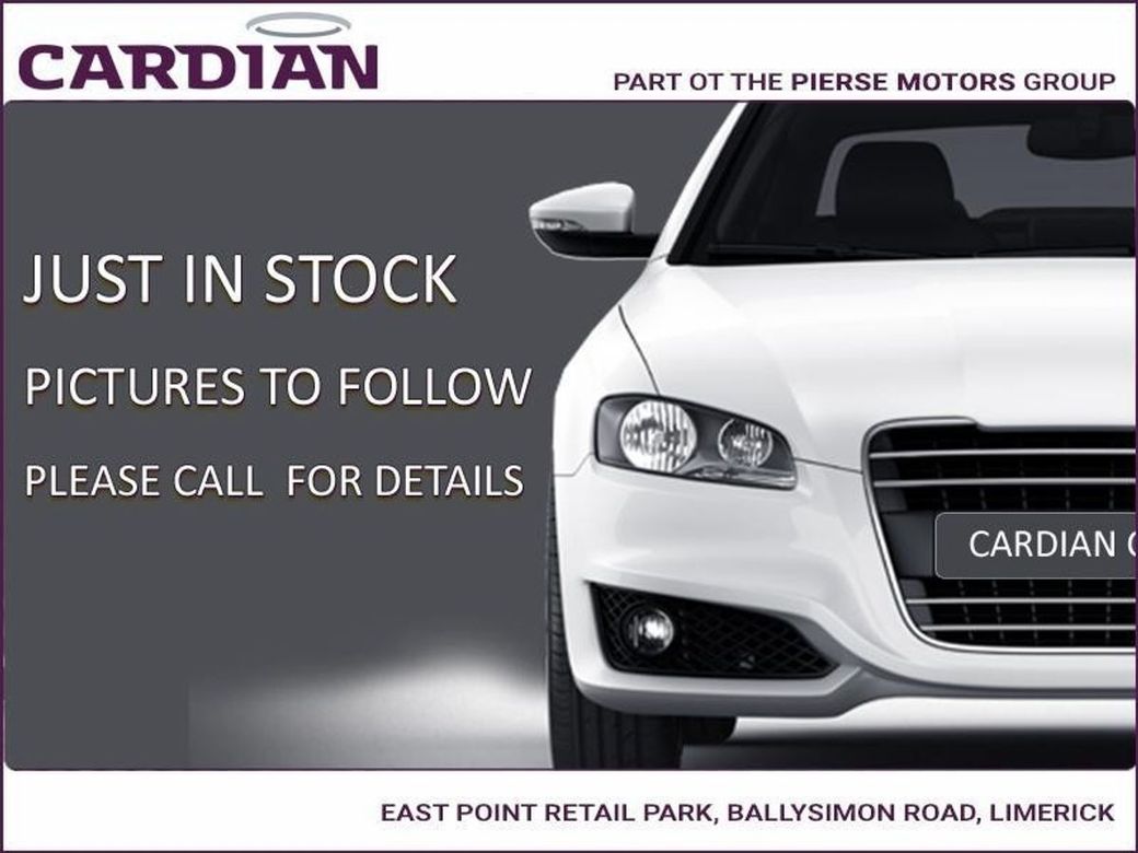 Image for 2024 Volvo XC60 Xc60 + Black Edition