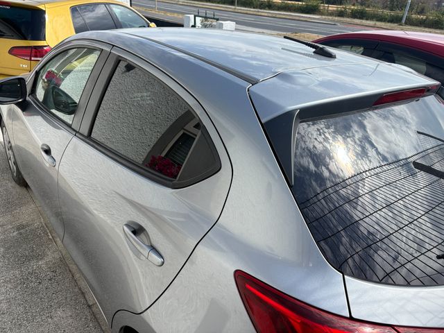 Image for 2016 Mazda Demio 