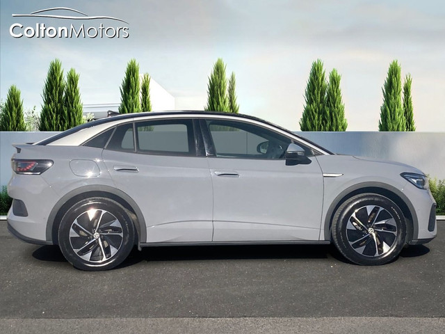 Image for 2023 Volkswagen ID.5 BUSINESS 77kWh 174HP