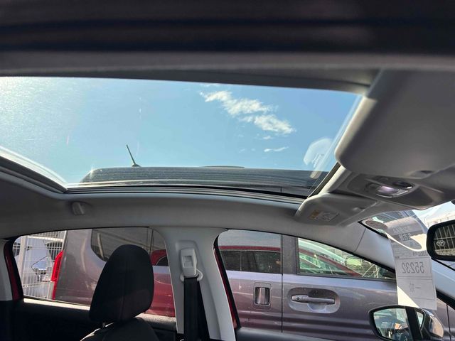 Image for 2017 Peugeot 208 1.2 ACTIVE AUTO