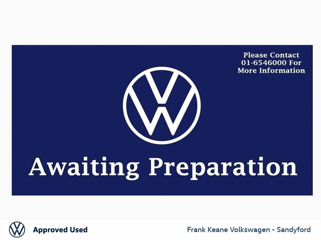 Image for 2022 Volkswagen ID.3 *Business* 145HP 58kWh @Frank Keane Volkswagen South Dublin