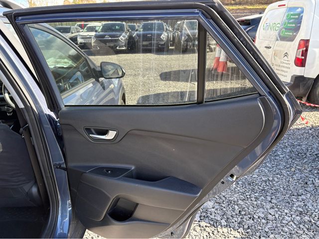 Image for 2023 Kia Stonic 1.0 K2 MY24 5DR
