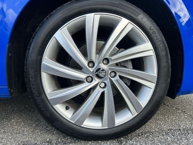 Image for 2023 Skoda Octavia OCTAVIA E30 2.0tdi 115hp Dsg-EASTER SALE NOW LIVE