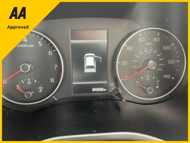 Image for 2021 Kia Picanto 2 1.0cc. FREE DELIVERY 