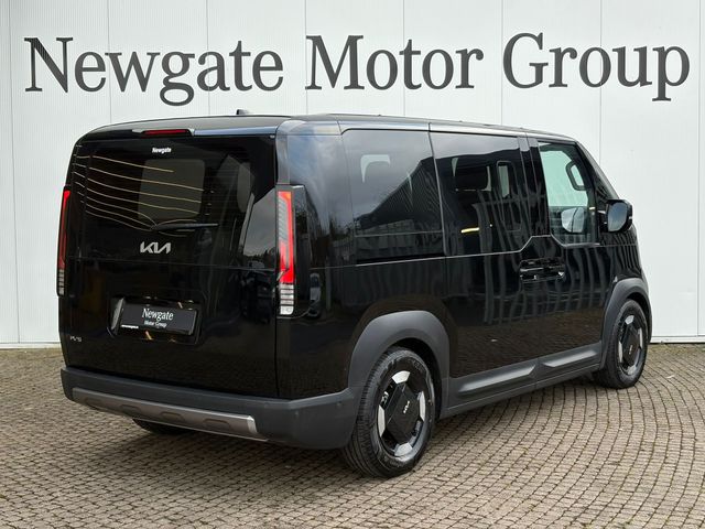 Image for 2026 Kia PV5 K4 Passenger