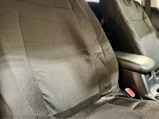 Image for 2016 Toyota Rav4 RAV4 2.0 D-4D AURA 4DR
