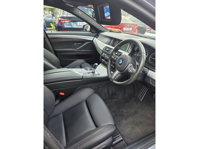 Image for 2020 BMW 3 Series 2020 BMW 330e G20 M SPORT HYBRID AUTO