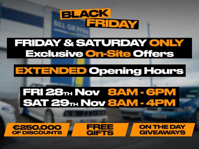 Image for 2021 Volkswagen ID.3 PRO LIFE 58KWH // DIGITAL CLUSTER // APPLE CARPLAY/ANDROID AUTO // ADAPTIVE CRUISE CONTROL