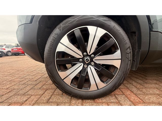 Image for 2023 Volvo XC40 Phev T4 Plus Bright 5DR Auto