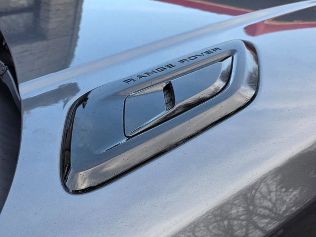 Image for 2019 Land Rover Range Rover Sport 2.0 P400E HSE DYNAMIC AUTO. HUGE SPEC. FINANCE ARRANGED. SIMI. AA APPROVED.