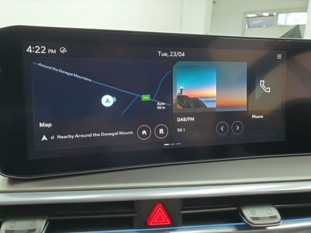 Image for 2026 Kia Sorento NEW MODEL *SUNROOF*