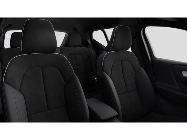 Image for 2026 Volvo XC40 B3 MHEV *ORDER NOW* €130 P/W ON PCP