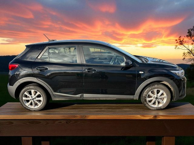 Image for 2019 Kia Stonic 1.2 K1 5DR