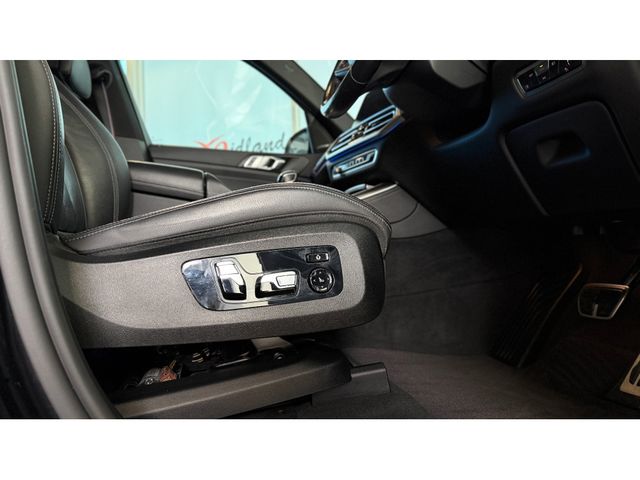 Image for 2022 BMW X5 XDRIVE45E M SPORT AUTO