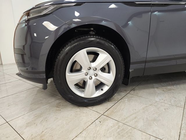 Image for 2025 Land Rover Range Rover Velar PRICED TO SELL !