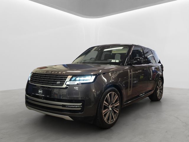 Image for 2024 Land Rover Range Rover P440E SE 440 BHP. HUGE SPEC. FINANCE ARRANGED. SIMI. AA APPROVED.