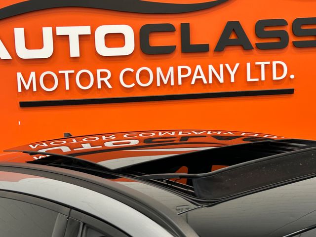 Image for 2021 Ford Kuga ST-LINE X EDITION #6