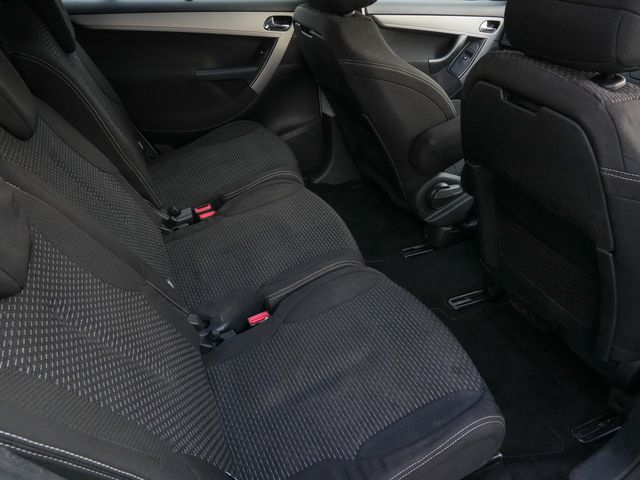 Image for 2011 Citroen C4 Picasso Grand C4picasso 1.6 HDI VTR+ 110BHP Auto