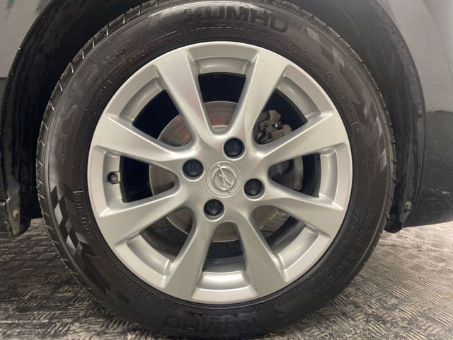 Image for 2023 Opel Corsa SC 1.2i (75PS) S/S 5 Speed