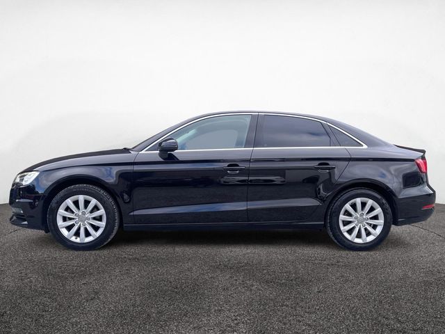 Image for 2014 Audi A3 