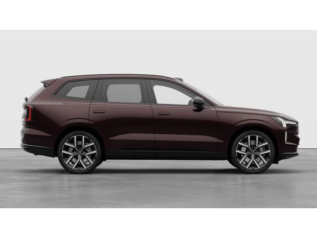 Image for 2026 Volvo EX90 ULTRA TWIN *ORDER NOW* € P/W ON PCP