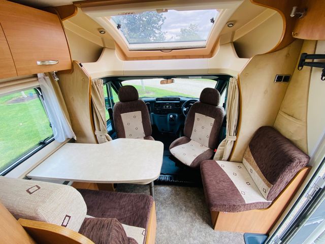 Image for 2012 Ford Transit 