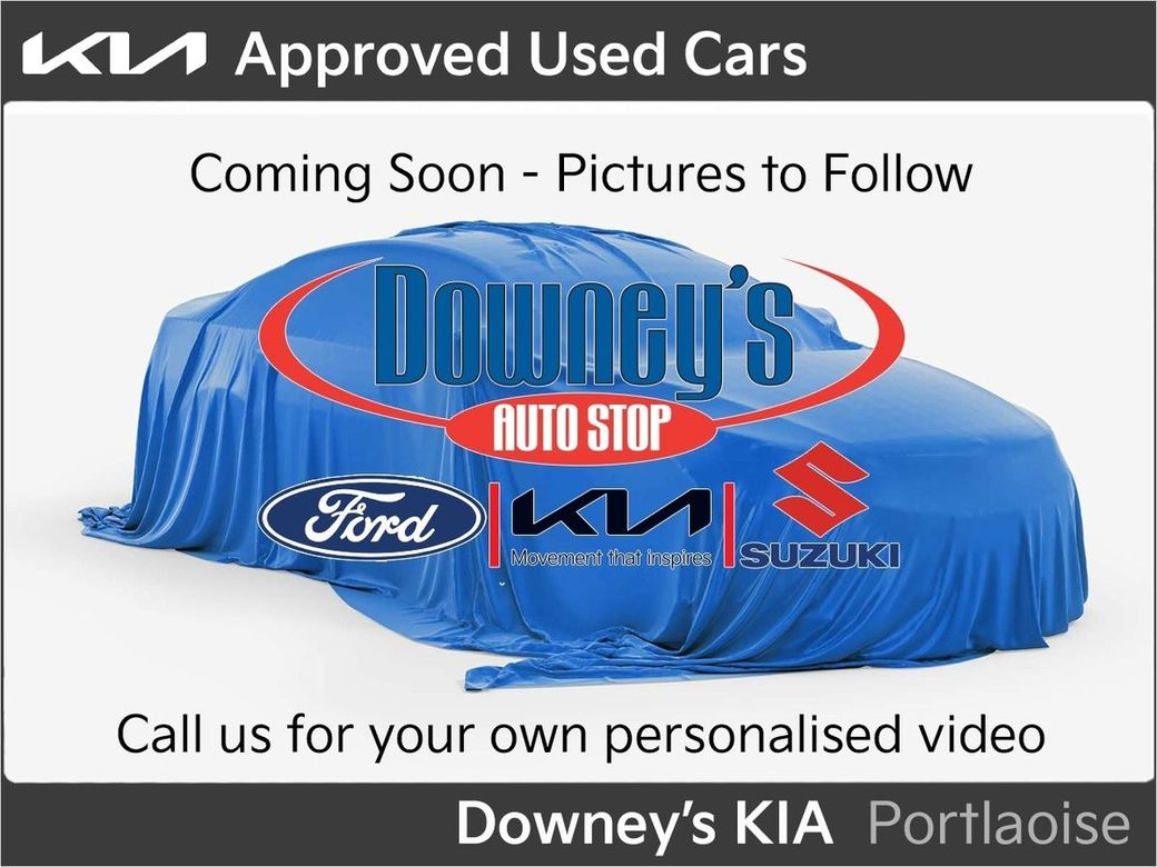 Image for 2022 Nissan Qashqai SV 1.3 PETROL