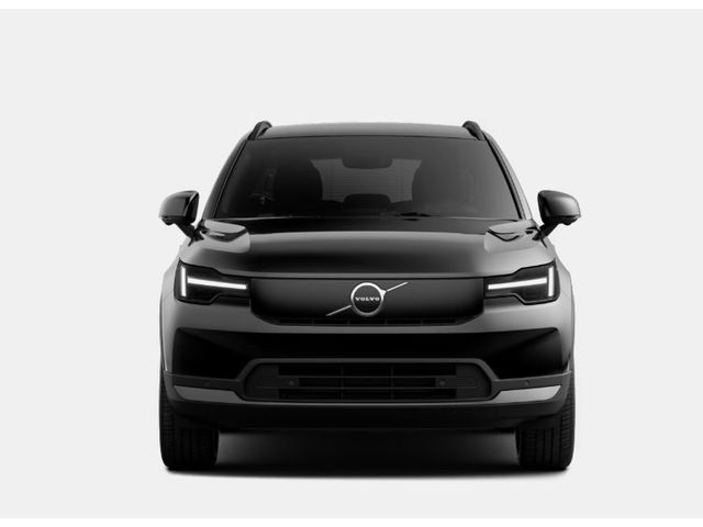 Image for 2027 Volvo EX40 PLUS *NEW MODEL* € PER WEEK ON PCP