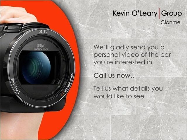 Image for 2026 Renault Captur techno TCe 90 MY25