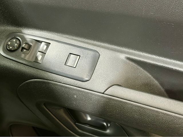 Image for 2023 Peugeot Partner ACTIVE PLUS 1.5 BLUE H HDI
