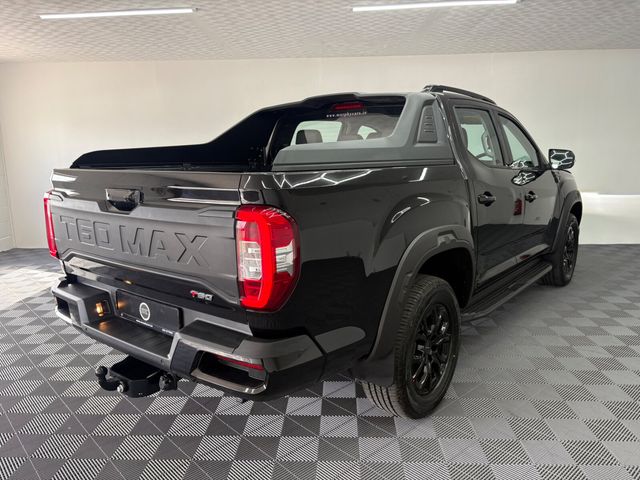 Image for 2026 Maxus T60 MAX 