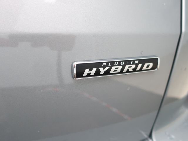 Image for 2023 Ford Kuga 2.5 Duratec 225PS PHEV ST-Line Auto