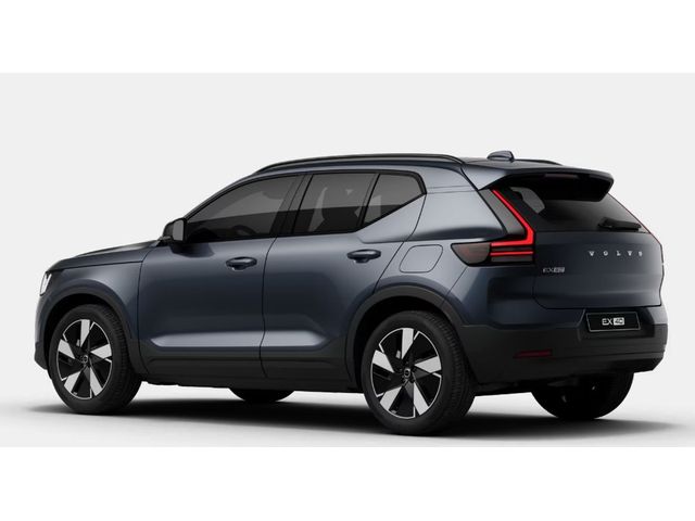 Image for 2027 Volvo EX40 PLUS PRO *NEW MODEL* € PER WEEK ON PCP