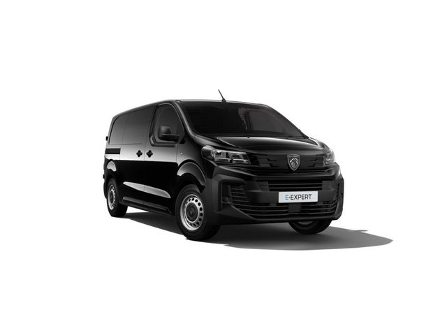 Image for 2026 Peugeot Expert 261 OFFER - 2026 Peugeot E-Expert
