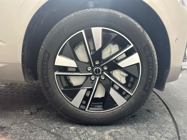 Image for 2026 Volvo XC60 T6 PLUS BRIGHT *IN STOCK FOR 2026* €180 P/W ON PCP