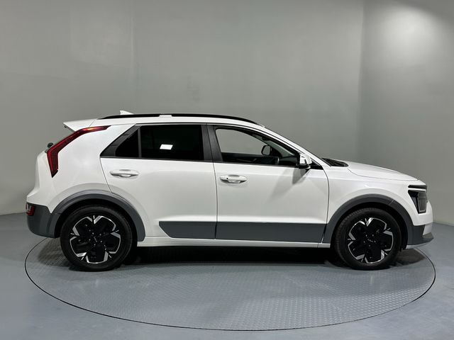 Image for 2022 Kia Niro K4 EV 64 KW/H 455 Kms Range
