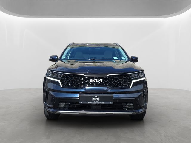 Image for 2022 Kia Sorento 1.6 K3 PHEV. HUGE SPEC. FINANCE ARRANGED. SIMI. AA APPROVED.