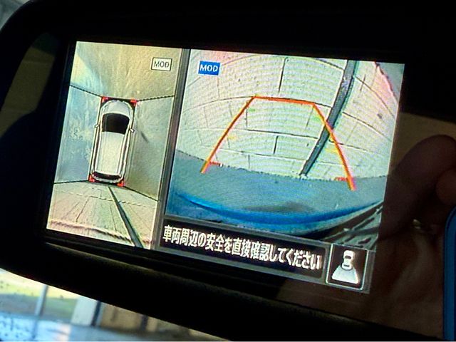 Image for 2014 Nissan Note 1.2 DIG S