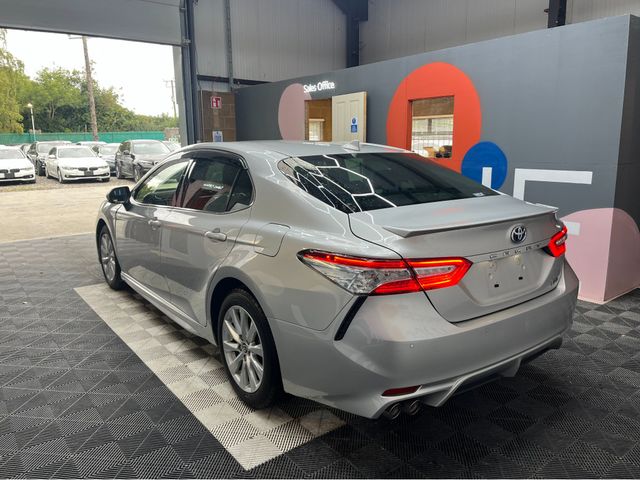 Image for 2020 Toyota Camry TOYOTA CAMRY WS 2.5 HYBRID / 88k KMs / REVERSE CAMERA , ADAPTIVE CRUISE & MORE
