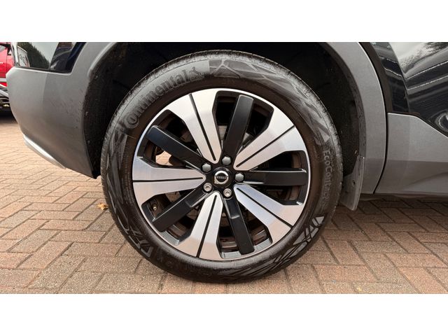 Image for 2023 Volvo XC40 Phev T4 Plus Bright 5DR Auto
