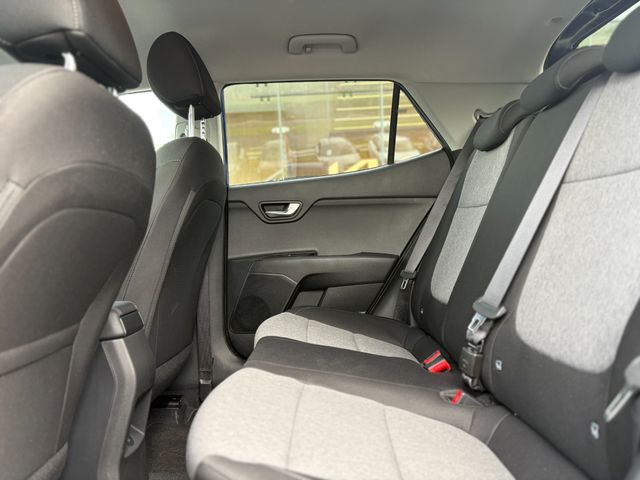 Image for 2026 Kia Stonic 1.0 K3 MHEV