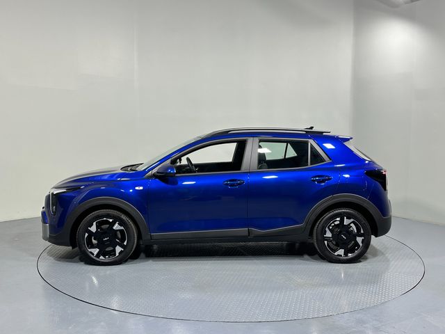 Image for 2026 Kia Stonic K2 1.0 Petrol 3.9% Finance 261