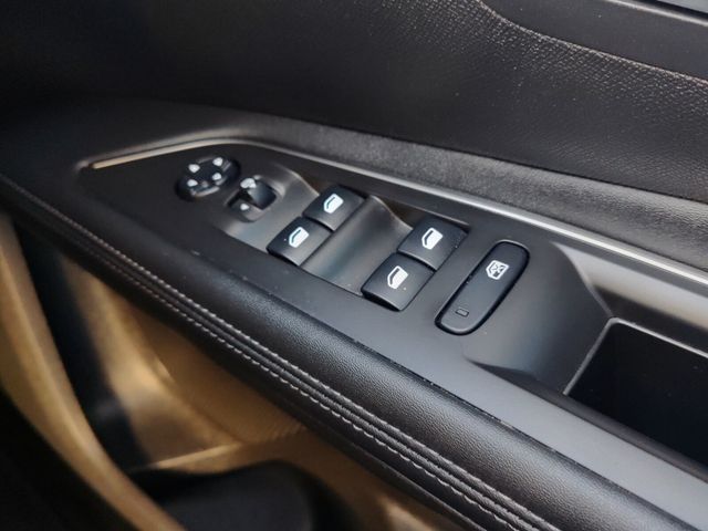 Image for 2019 Peugeot 5008 1.5 BlueHDi 130bhp Allure