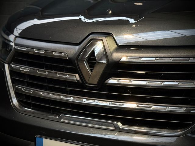 Image for 2023 Renault Trafic LL30 SPORT DCI // HIGH SPEC // 1 OWNER // VAT INVOICE //