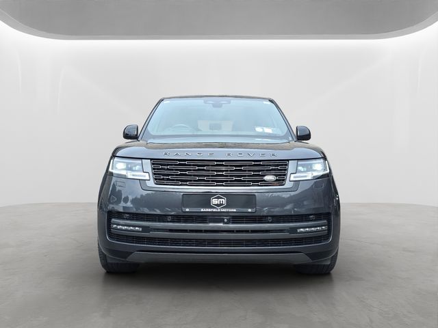 Image for 2023 Land Rover Range Rover P440 E SE. HUGE SPEC. FINANCE ARRANGED. SIMI. AA APPROVED.
