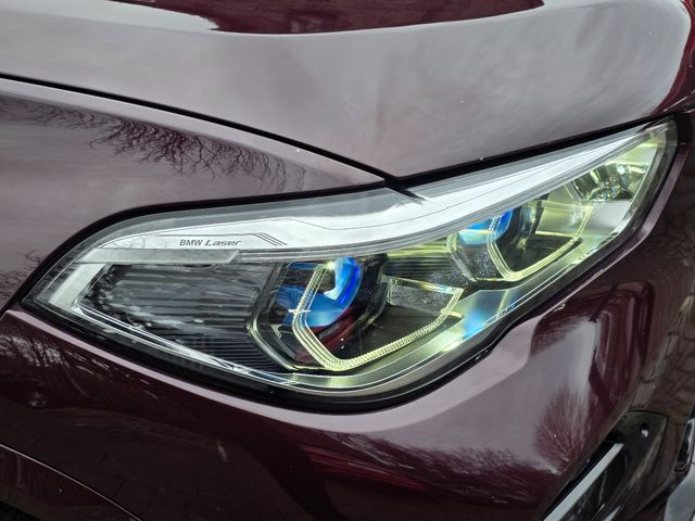 Image for 2022 BMW X5 X5 45E M-SPORT XDRIVE AUTO. AMETRIN METT. HUGE SPEC. FINANCE ARRANGED. SIMI. AA APPROVED.