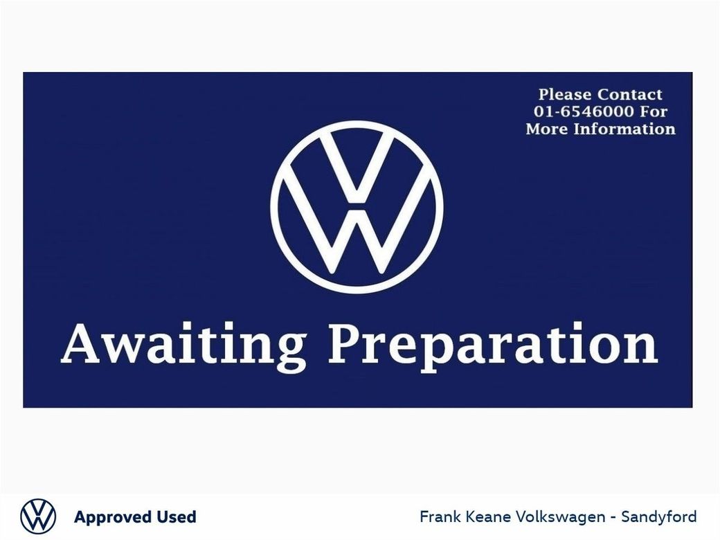Image for 2022 Volkswagen Tiguan 1.4 TSI PHEV 245HP Elegance DSG @Frank Keane Volkswagen South Dublin