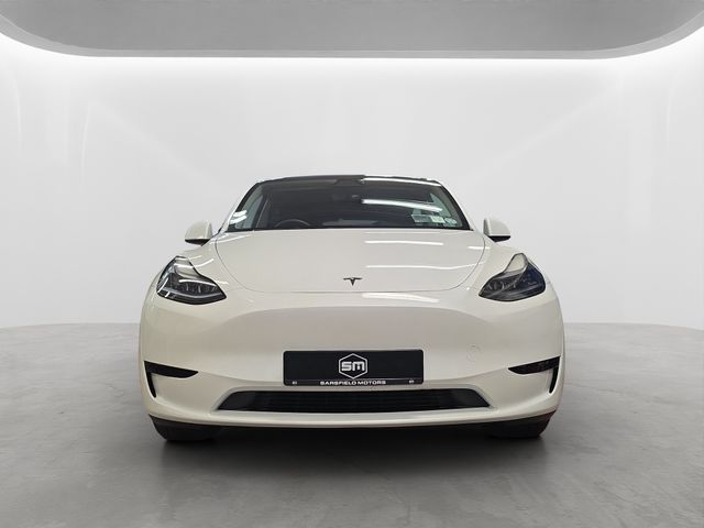 Image for 2023 Tesla Model Y RWD. HUGE SPEC. FINANCE ARRANGED. SIMI. AA APPROVED.